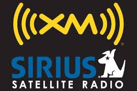 Siriusxm Satellite Radio Sirius Listening To Music My Love