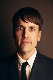 Joseph Cross: Movies, TV, and Bio