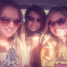 Life Happens For You