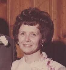 McKeesport and Mon-Yough Obituaries