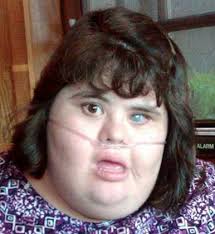 Obituary information for Marcela E Enriquez