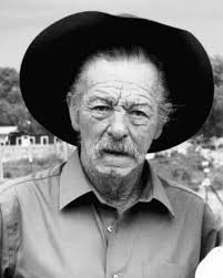 Donald "Duke" Johnson Obituary August 14, 2024