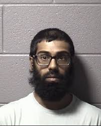 Jesse Christian's Instagram, Twitter & Facebook