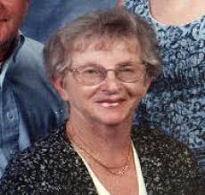 Butler Found Guilty in the 2009 Murder of Epsie Ewing, 65, of Loganville