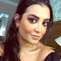 PDF) A Atuação Do Psicólogo Na Política De Redução De Danos: Um Relato De  Experiência No Caps Ad