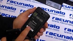 Prestigio MultiPhone 8400 DUO ...
