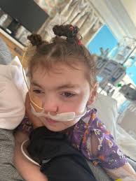 TDCJ inmate release schedule