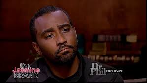 Nick Gordon Admits Bobbi Kristina Had A Drug Problem: It got bad after  Whitney passed. [VIDEO]