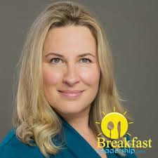 How COVID-19 Has Created Withdrawal with Brenda Cross