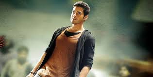 I hope you will like this hindi dubbed south indian film list. South Indian Thriller Movie Hindi Dubbed Top 28 Best Of All Times