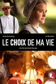 Film Le Choix De Ma Vie Streaming Hd Vf 2014 Fr Francais Gratuit Complet Expecting Amish