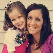 Jodi Kimball (jbkimball)