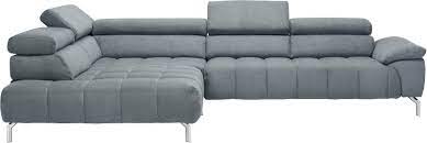 Check spelling or type a new query. Wohnlandschaft L Form In Grau Heute Bestellen