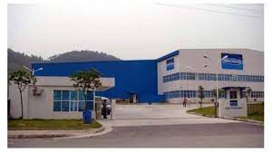 O multinationala isi relocheaza productia din turcia la fabrica din timisoara. Frigoglass Integrates European Manufacturing Glassonline Com The World S Leading Glass Industry Website