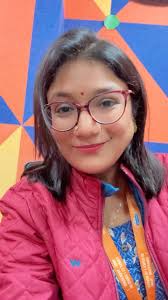 Life hack you should do!! Check it out! Try it and tell me how it worked  for u 🤣 #lifehacks #rjpallavii