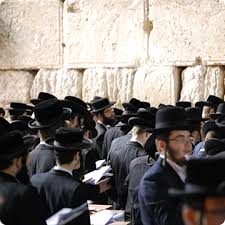 Covering the latest news on business, international relations, politics and more. Israel Aktuell Jms Altensteig E V