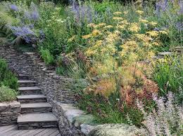 See more ideas about garden, garden design, outdoor gardens. The Best Garden Wall Design Ideas Gardens Illustrated