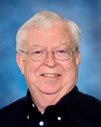 Search Lewis Nelson Obituaries and Funeral Services