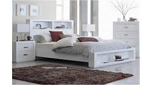 Summit Queen Bed Childrens Bedroom Furniture Bedroom Furniture Storage Furniture Bedroom