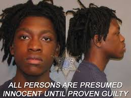 Caddo Correctional Center Inmates