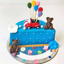 We did not find results for: Happy Half Year Kids Birthday Cake 1 5 Kg