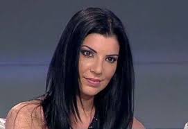 Turcia ensar duman 0740151515 видео andrea tonciu operatie nas esteworld канала ensar duman esteworld romania (official). Andreea Tonciu A RenunÈ›at La Haine DupÄƒ Ce È™i A Operat Nasul Foto In Articol Libertatea Libertatea