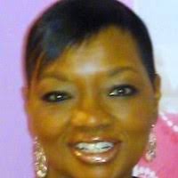 200+ perfiles de «Audrey Nelson»