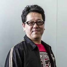 N.M.L. No More Landmine