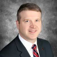 Cody Lyon Email & Phone Number