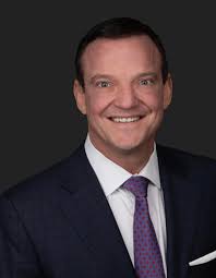 Passing of Xavier High School Class of '88 Alum Marc Colavitti