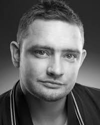 Who is Freddie Fuller dating? Freddie Fuller girlfriend, wife