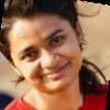 Nikita Bhutani Email & Phone Number