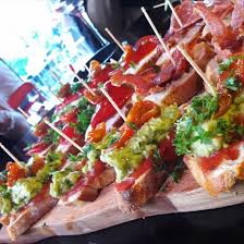 La Bodega Ls Les Sables D Olonne Restaurant Avis Numero De Telephone Photos Tripadvisor