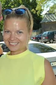 Check spelling or type a new query. Rolnik Szuka Zony Wikipedia Wolna Encyklopedia
