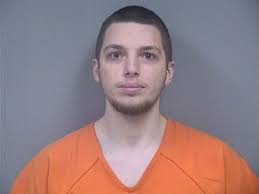 Struthers man indicted