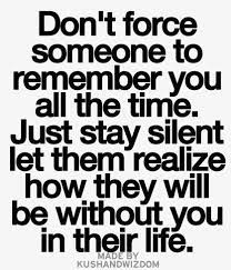 Best Love Quotes Part 90 Realization Quotes Silent Quotes Quiet Quotes