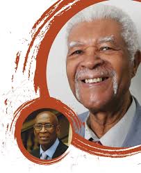 KS2 Lesson Plans for Studying the Empire Windrush and Caribbean migration