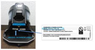 We have 1 rainbow cleaning systems locations with hours of operation and phone number. Rexair Recalls To Repair Rainbow Srx Vacuums Due To Fire And Burn Hazards Cpsc Gov