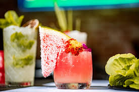 See 351 unbiased reviews of hideaway kitchen, rated 4.5 of 5 on tripadvisor. Hideaway Kitchen Bar Gift Vouchers Vouchie