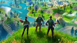 Fortnite chapter 2 season 5 has finally begun after an epic event with galactus, and we've got the details on everything new. Fortnite Chapter 2 Battle Pass Skins Including Journey Vs Hazard Rippley Vs Sludge Remedy Vs Toxin And Tier 100 Fusion Eurogamer Net