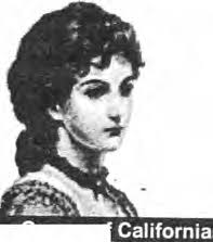 Also: History ofthe Kildare Mansion