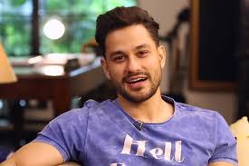 Kunal Khemu I Feel Underutilised As An Actor Dtnext In Interestingly, kunal khemu collaborated with mohit suri, 15 years later, again, portraying a pivotal.