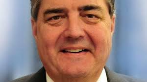 Personnel experts: DHHS settlement may violate state constitution