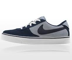Nike Modelleri Nike Shoes Sneakers Nike