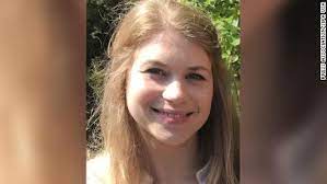 There are 10+ professionals named sarah everard, who use linkedin to exchange information, ideas, and opportunities. Jnynk1i1kcpzkm