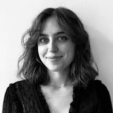 MFA Interior Design Spring 2022 Exhibition