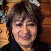 10+ "Lydia Downs" profiles