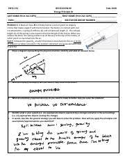 Understanding Federal Employment Laws: Topics, FLSA, and FMLA