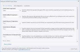 Scopri ricette, idee per la casa, consigli di stile e altre idee da provare. Create An Asp Net Mvc Dashboard Application Using The Template Gallery Dashboard Devexpress Documentation