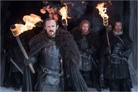 Maybe you would like to learn more about one of these? Game Of Thrones Saison 7 Episode 1 Resume Integral